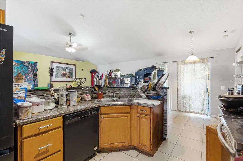62 Herring Court Kissimmee FL 34759