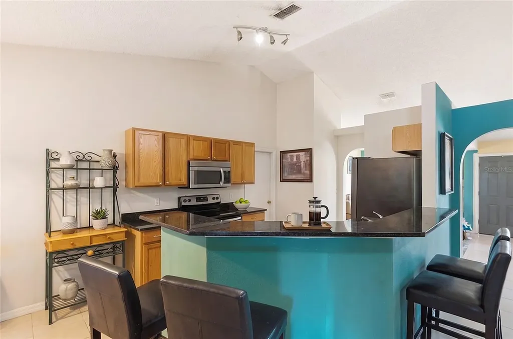 62 Herring Court Kissimmee FL 34759