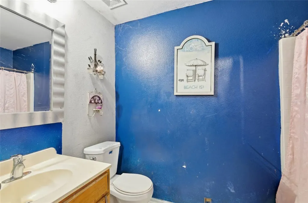 62 Herring Court Kissimmee FL 34759