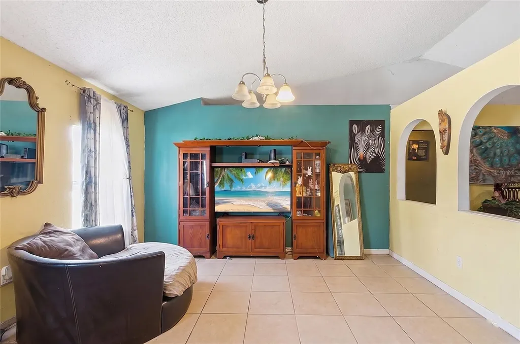 62 Herring Court Kissimmee FL 34759