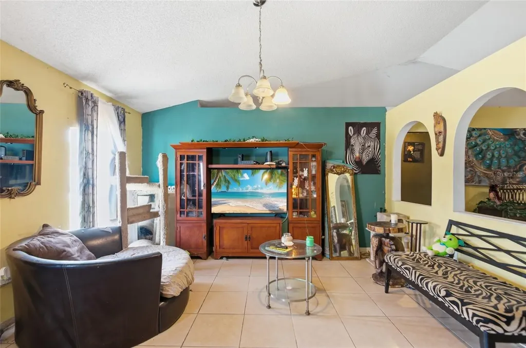62 Herring Court Kissimmee FL 34759