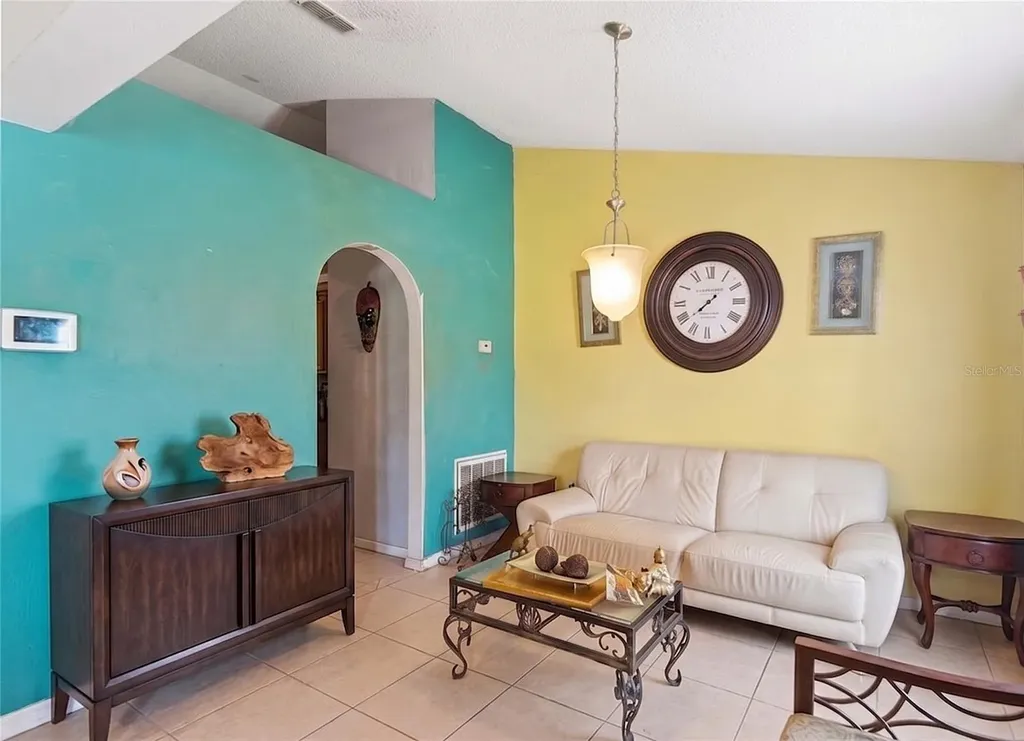 62 Herring Court Kissimmee FL 34759