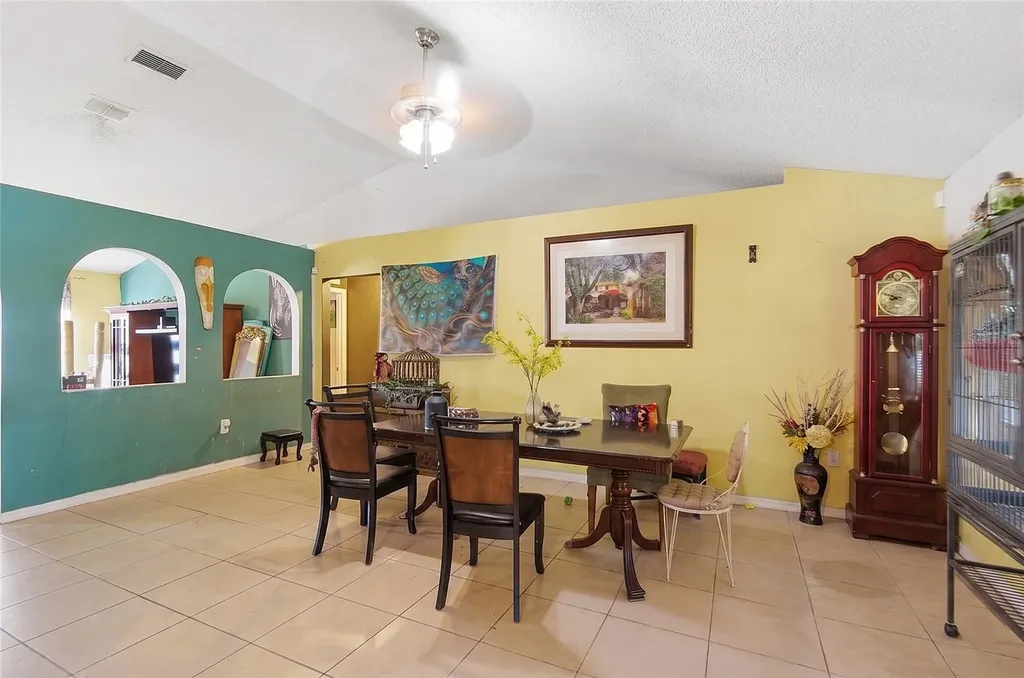 62 Herring Court Kissimmee FL 34759
