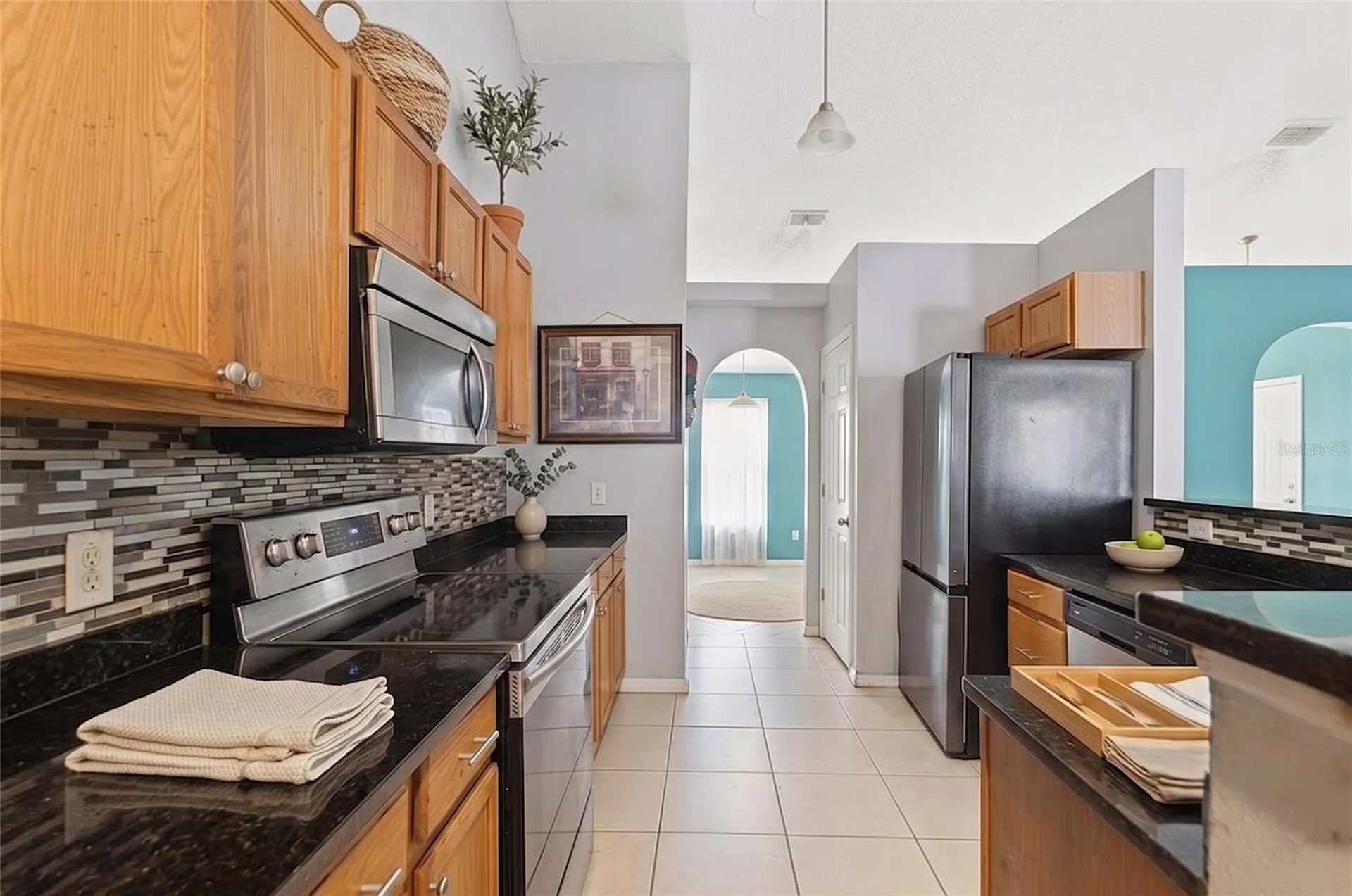 62 Herring Court Kissimmee FL 34759