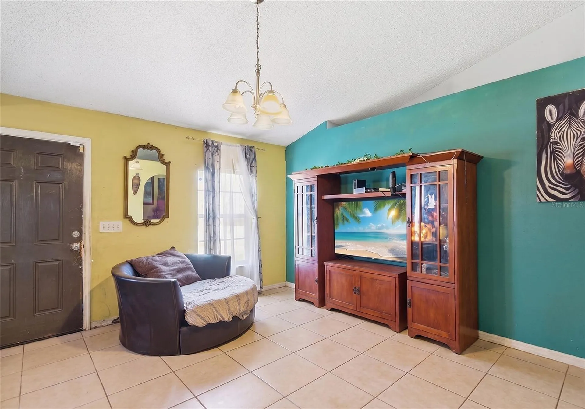 62 Herring Court Kissimmee FL 34759