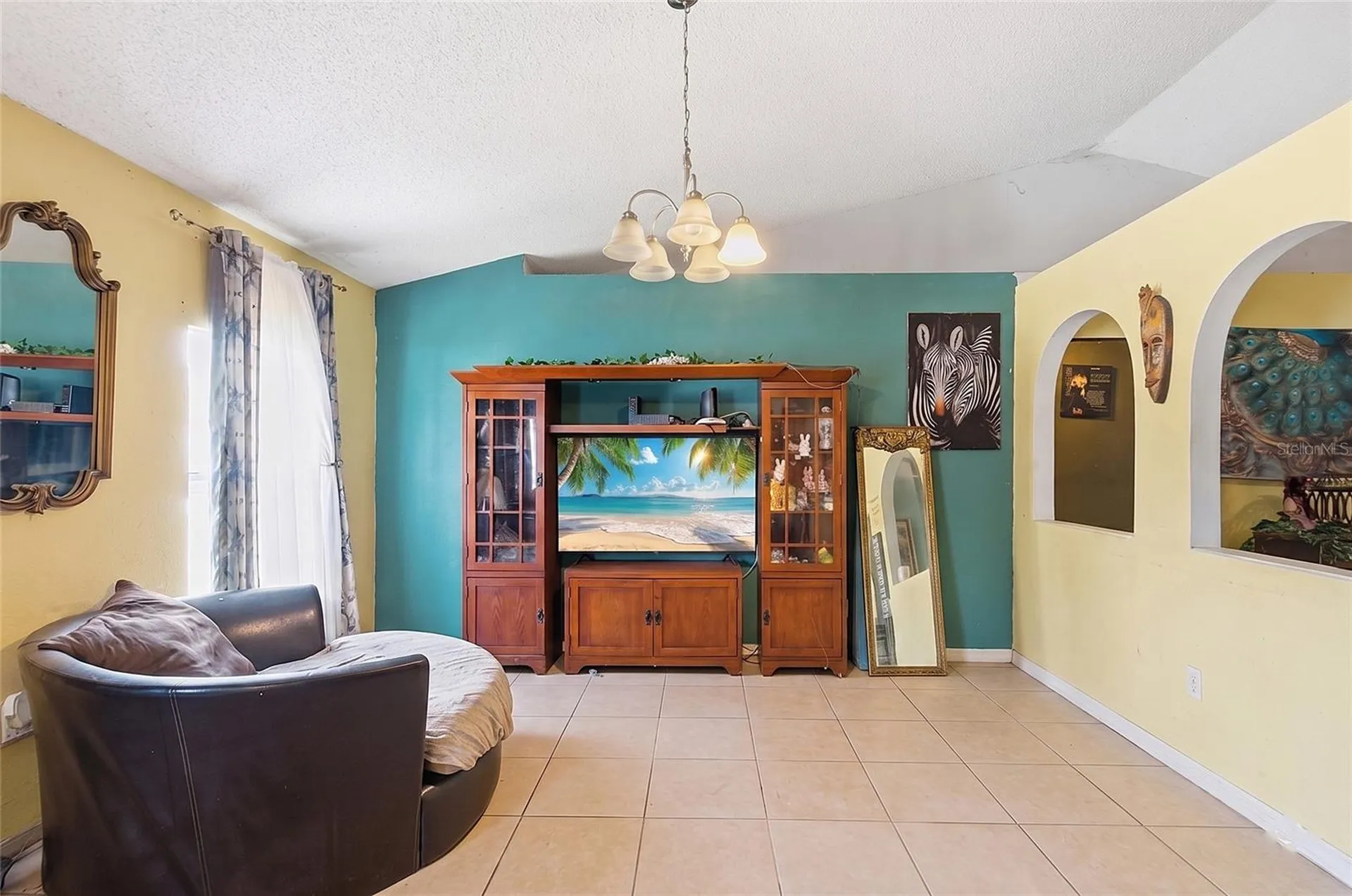 62 Herring Court Kissimmee FL 34759