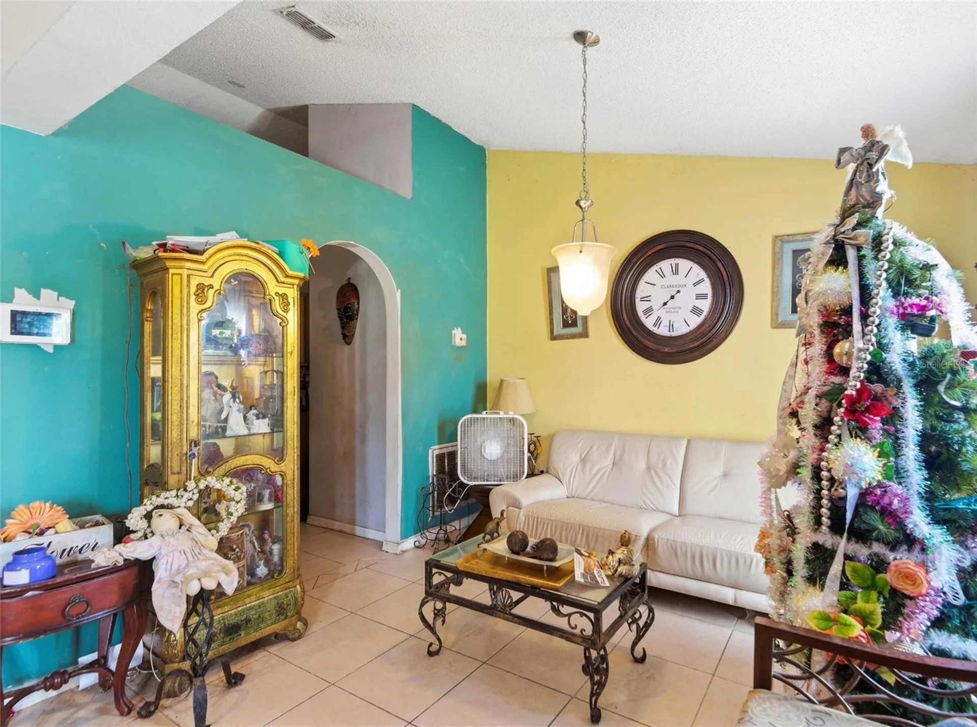62 Herring Court Kissimmee FL 34759