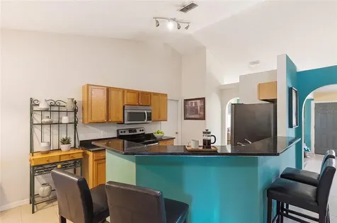 62 Herring Court Kissimmee FL 34759