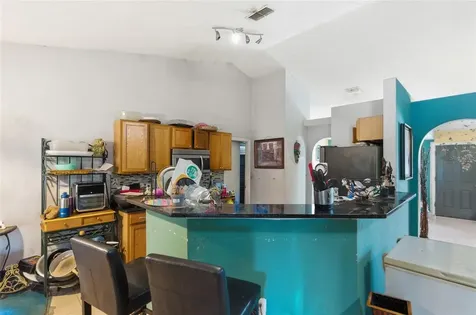 62 Herring Court Kissimmee FL 34759