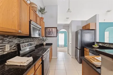 62 Herring Court Kissimmee FL 34759