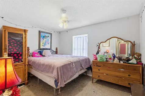 62 Herring Court Kissimmee FL 34759