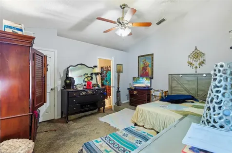 62 Herring Court Kissimmee FL 34759