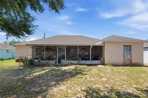 62 Herring Court Kissimmee FL 34759
