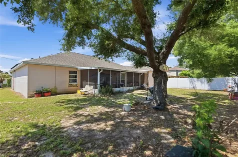 62 Herring Court Kissimmee FL 34759