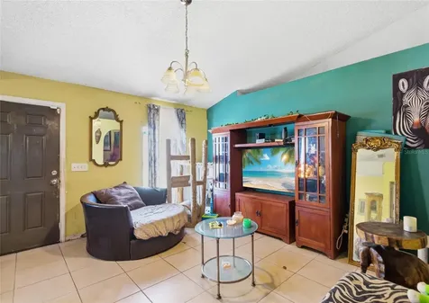 62 Herring Court Kissimmee FL 34759
