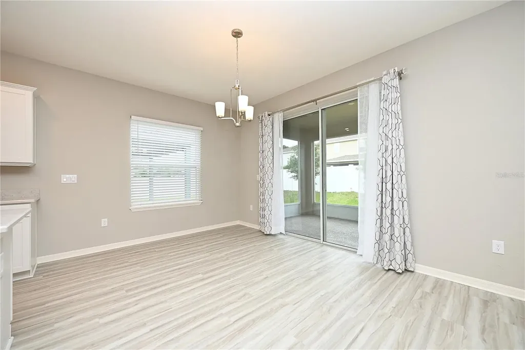 1731 Oceania Avenue Davenport FL 33837