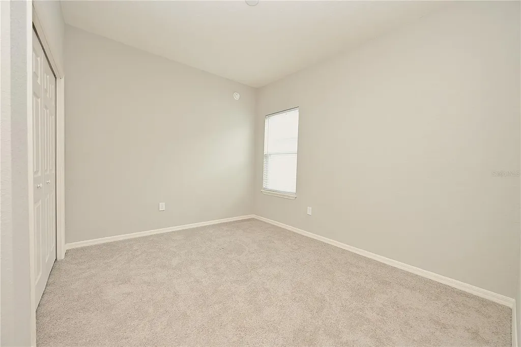 1731 Oceania Avenue Davenport FL 33837