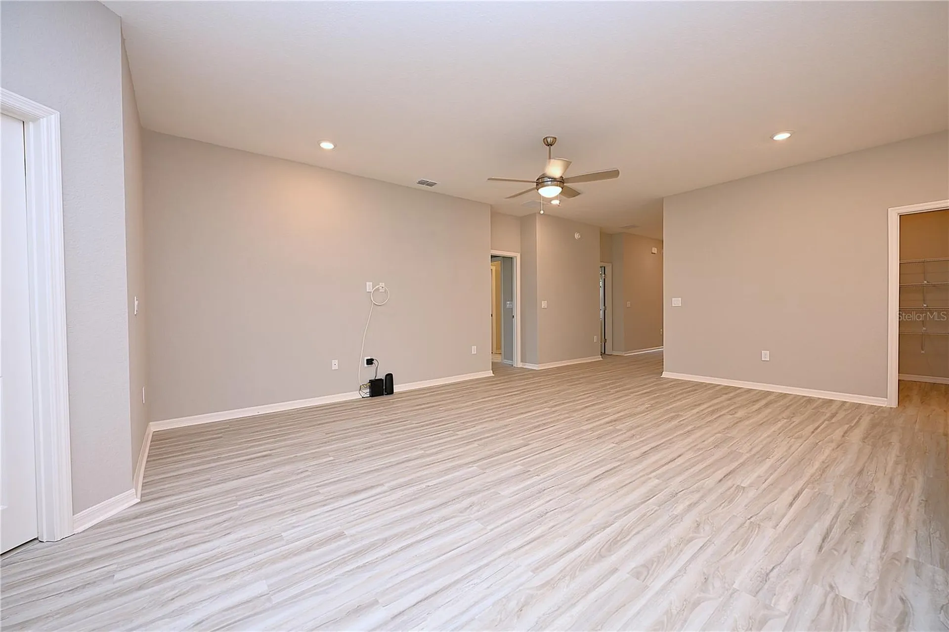 1731 Oceania Avenue Davenport FL 33837