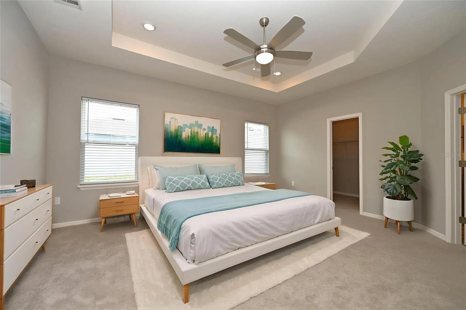 1731 Oceania Avenue Davenport FL 33837