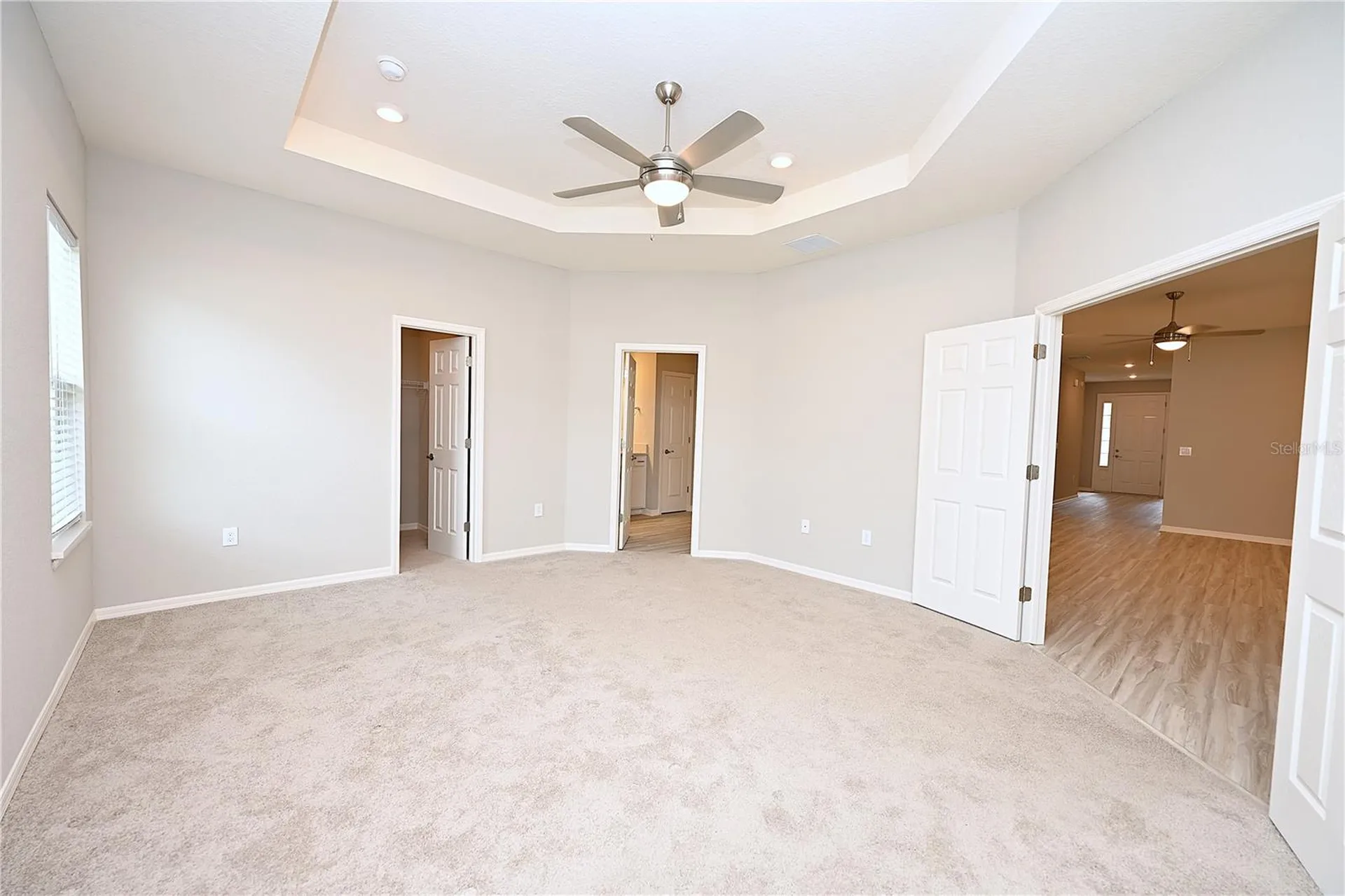 1731 Oceania Avenue Davenport FL 33837