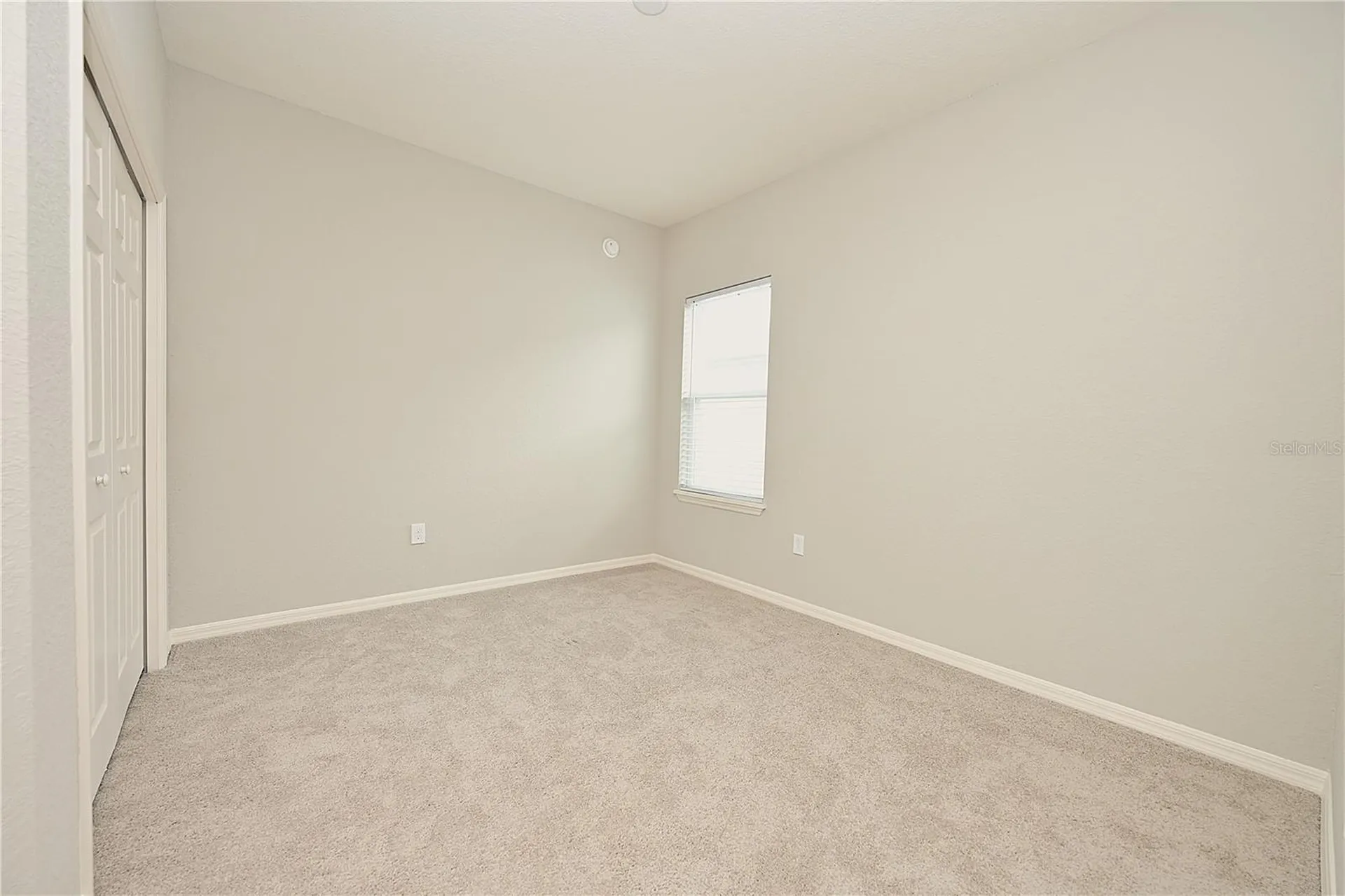 1731 Oceania Avenue Davenport FL 33837