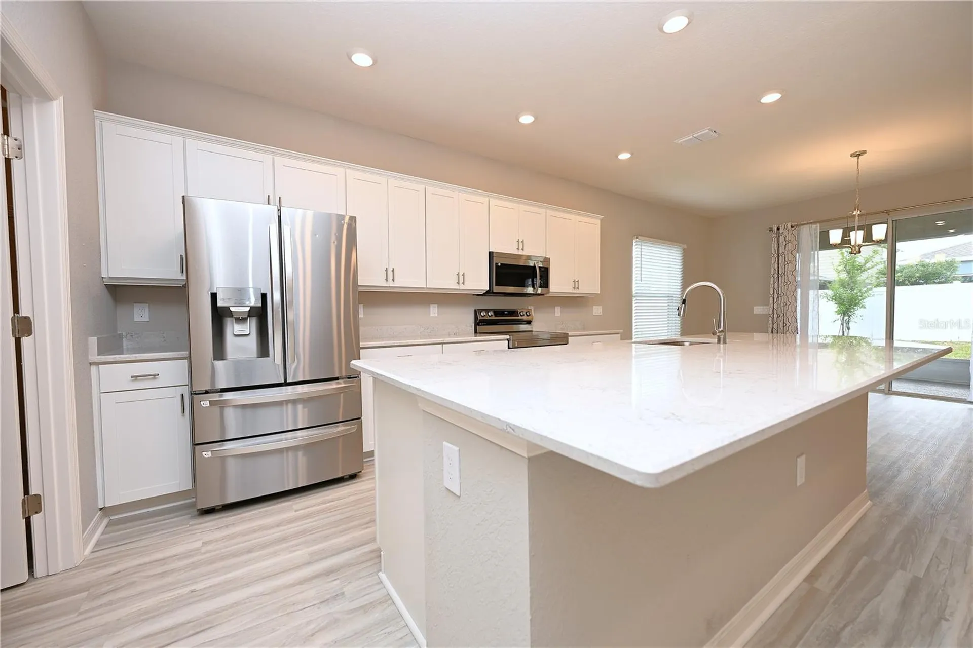 1731 Oceania Avenue Davenport FL 33837
