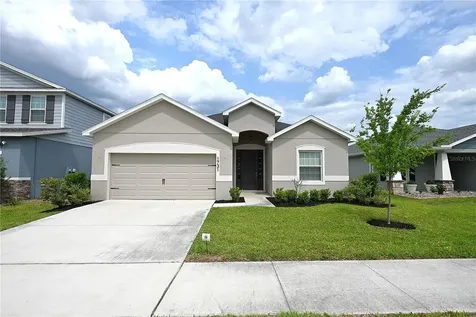 1731 Oceania Avenue Davenport FL 33837