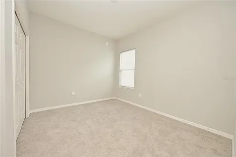 1731 Oceania Avenue Davenport FL 33837