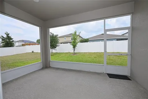 1731 Oceania Avenue Davenport FL 33837