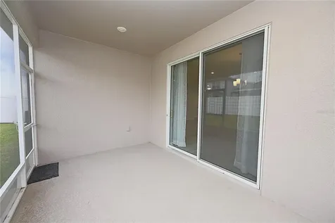 1731 Oceania Avenue Davenport FL 33837