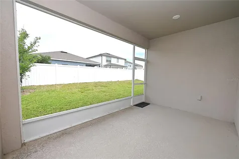 1731 Oceania Avenue Davenport FL 33837