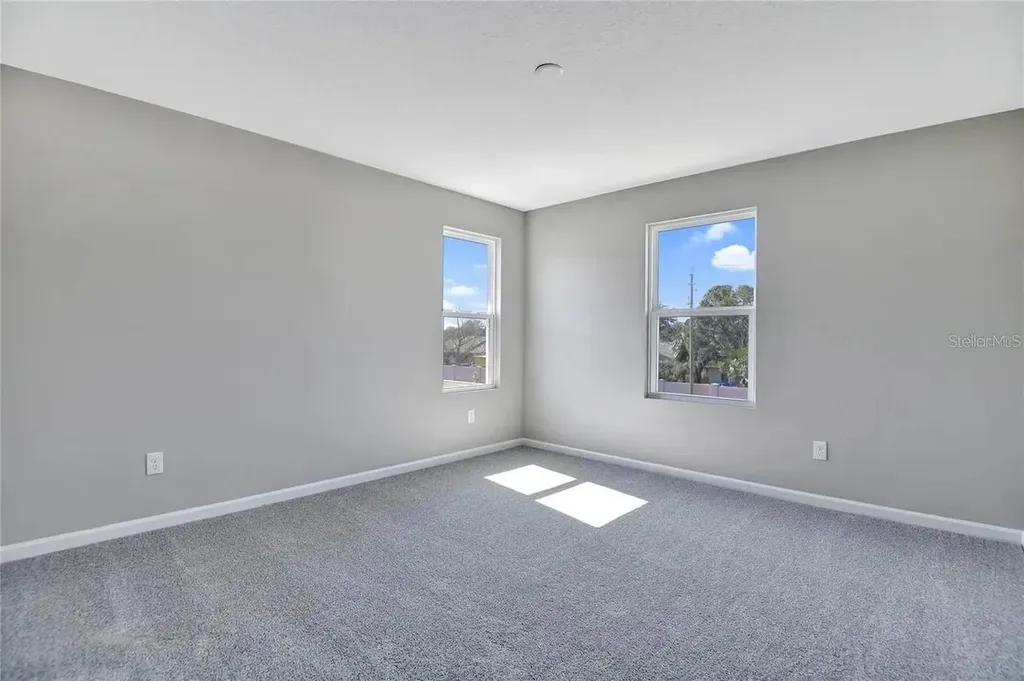 560 Summit River Drive Apopka FL 32712
