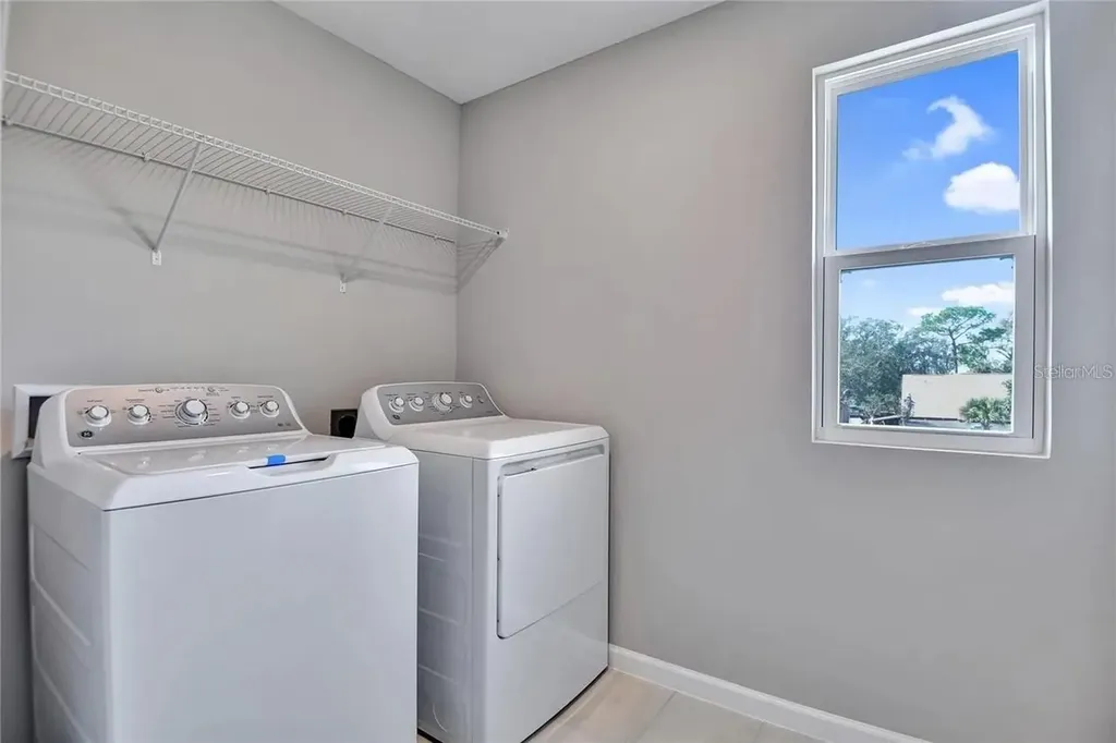 560 Summit River Drive Apopka FL 32712