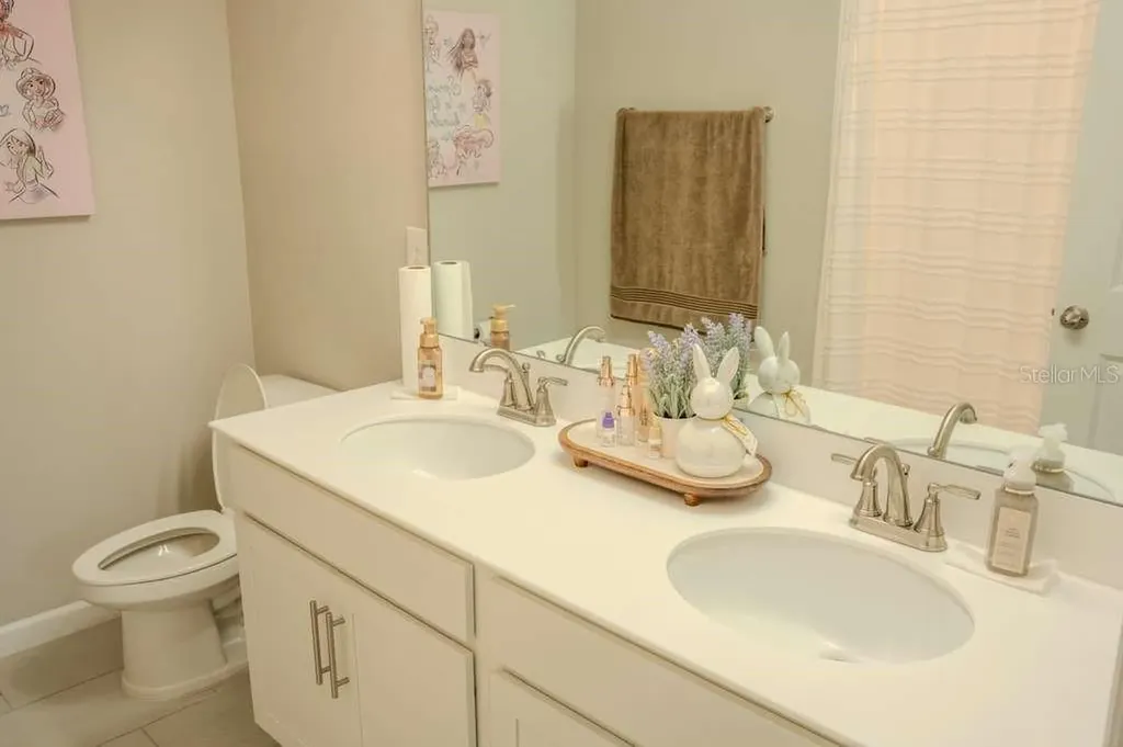 560 Summit River Drive Apopka FL 32712
