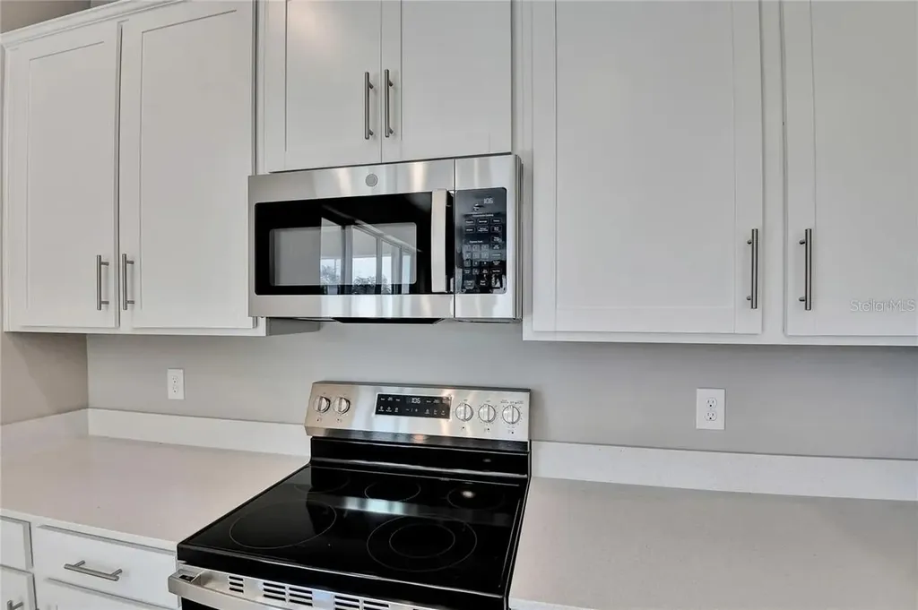 560 Summit River Drive Apopka FL 32712