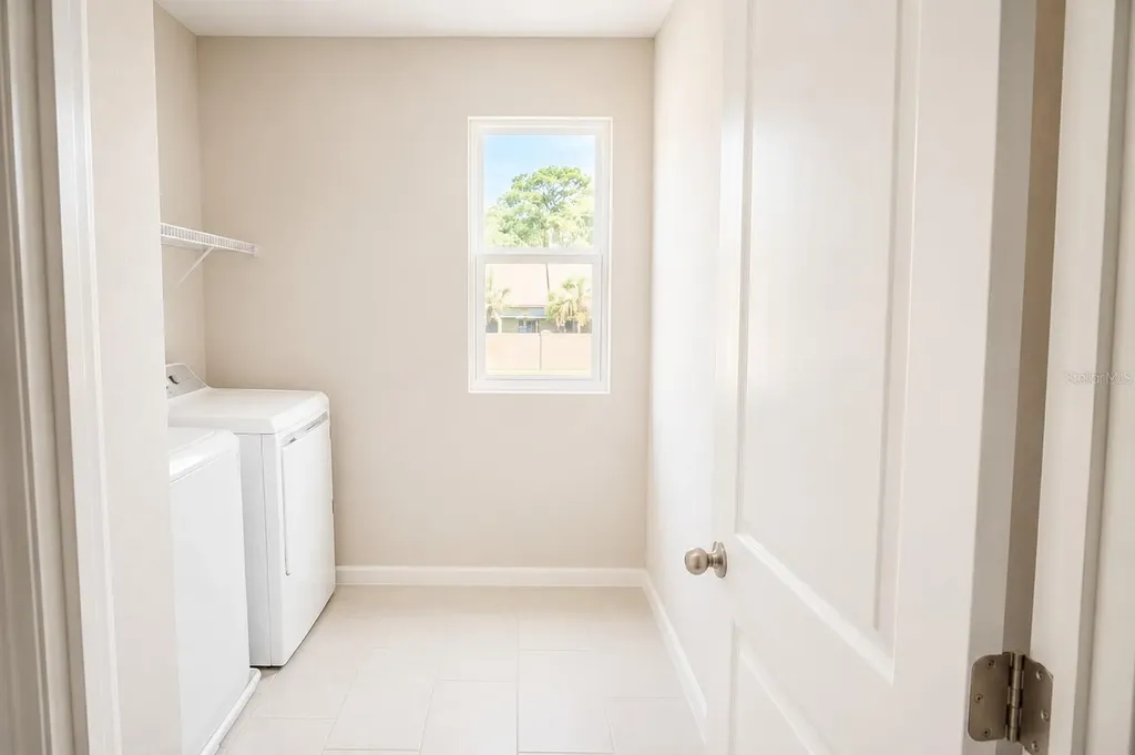 560 Summit River Drive Apopka FL 32712