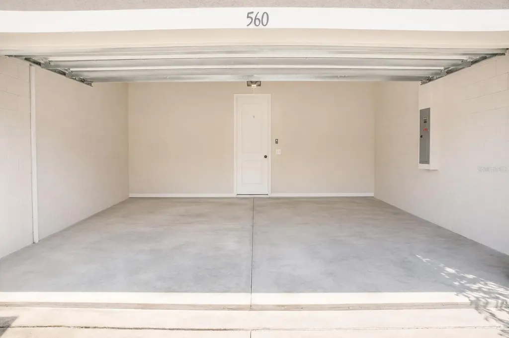 560 Summit River Drive Apopka FL 32712