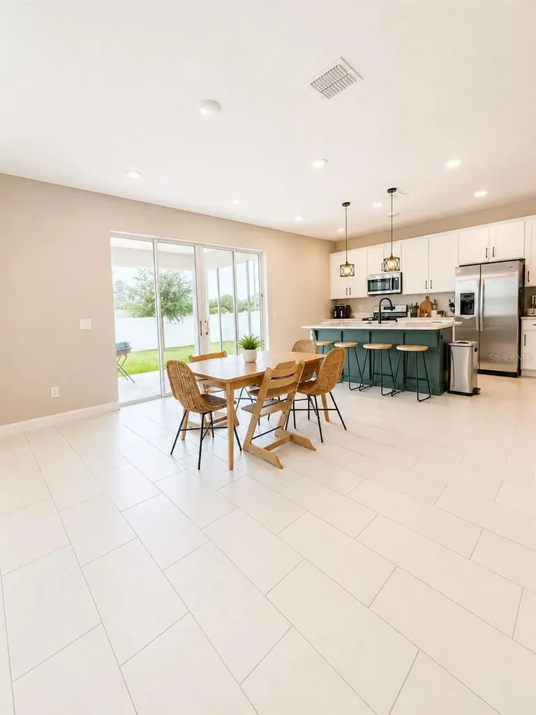 560 Summit River Drive Apopka FL 32712