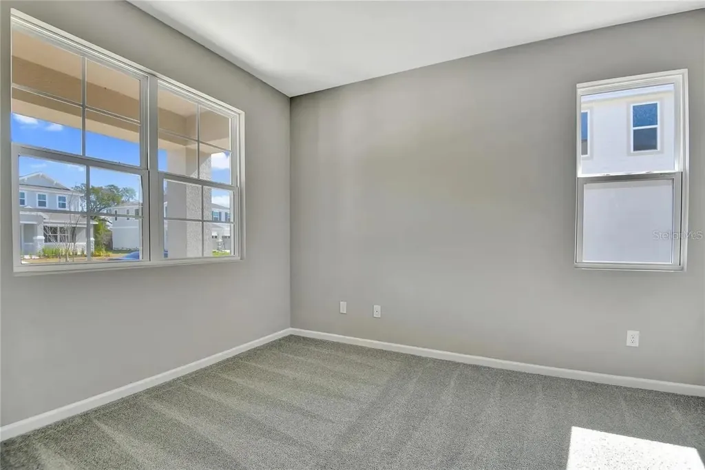 560 Summit River Drive Apopka FL 32712
