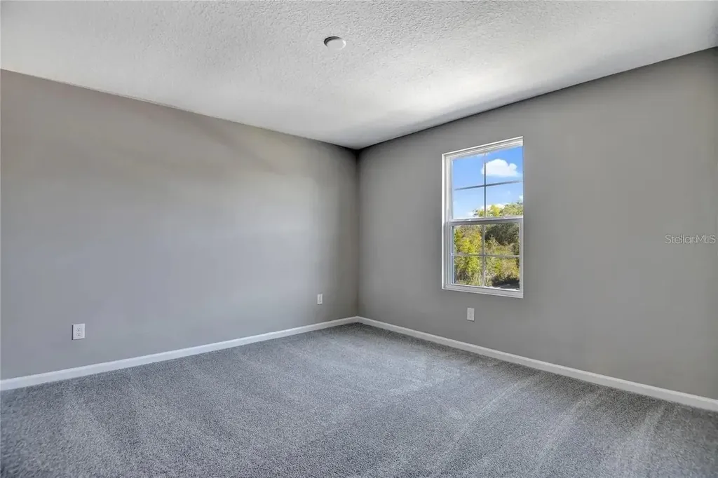 560 Summit River Drive Apopka FL 32712