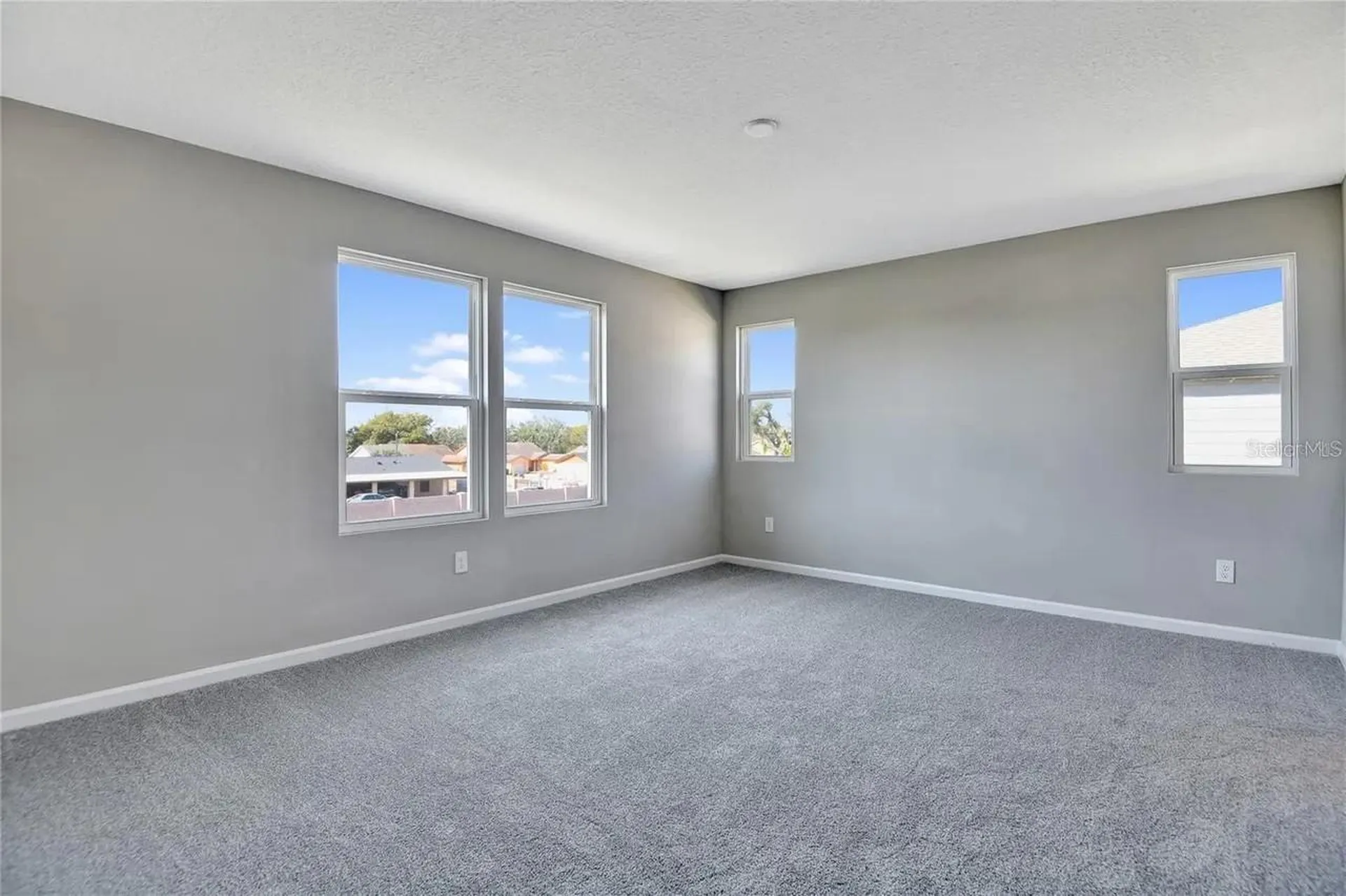 560 Summit River Drive Apopka FL 32712