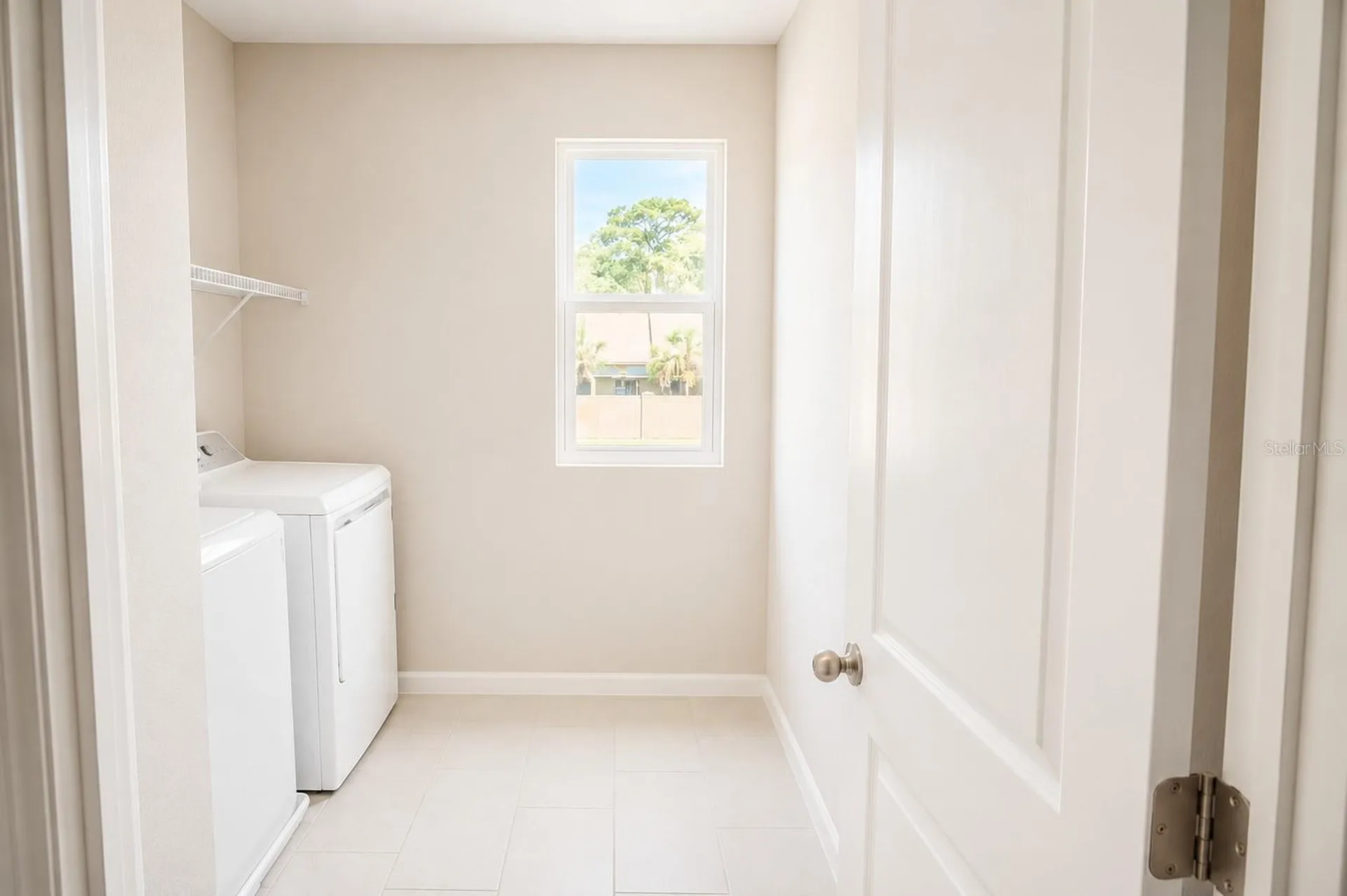560 Summit River Drive Apopka FL 32712