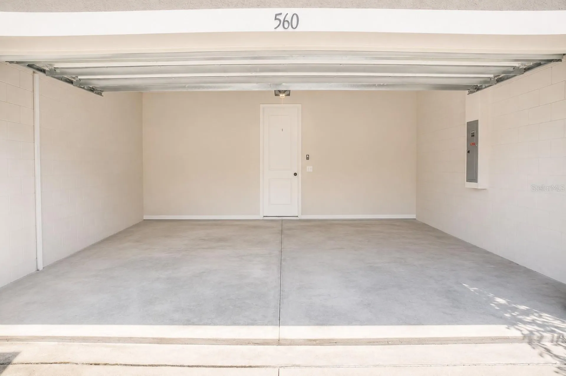 560 Summit River Drive Apopka FL 32712