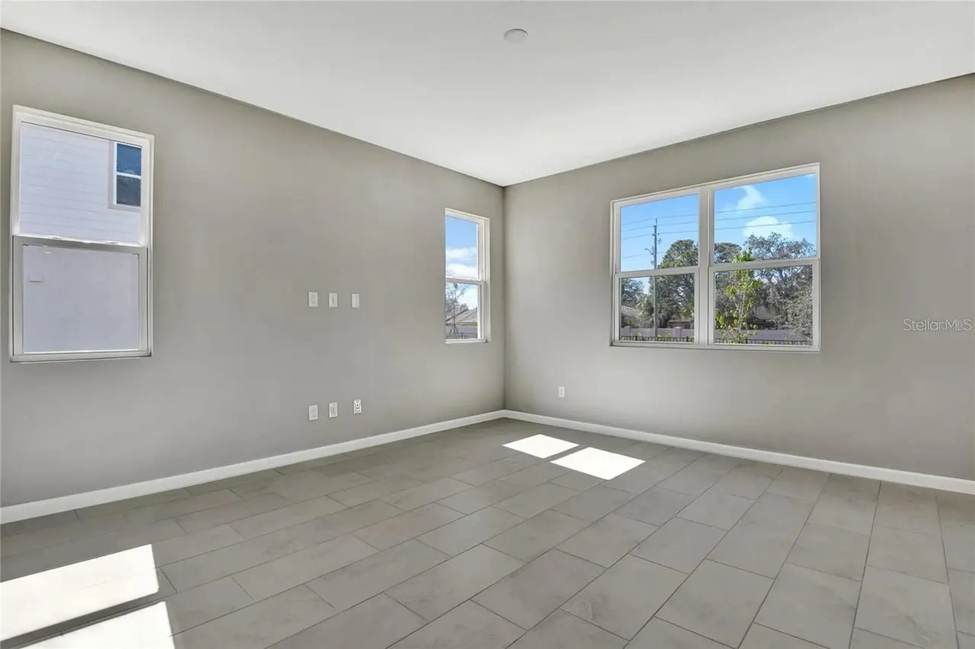 560 Summit River Drive Apopka FL 32712