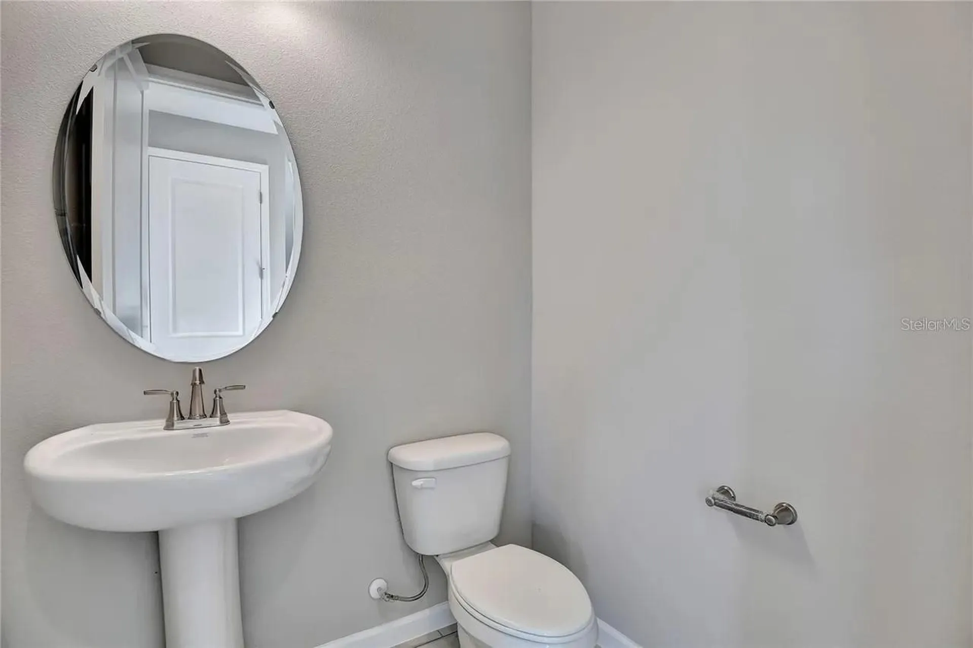560 Summit River Drive Apopka FL 32712