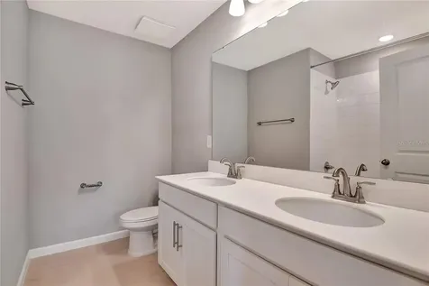 560 Summit River Drive Apopka FL 32712