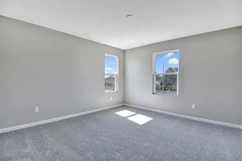 560 Summit River Drive Apopka FL 32712
