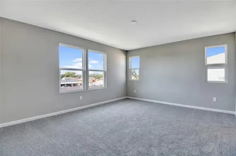 560 Summit River Drive Apopka FL 32712