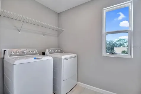 560 Summit River Drive Apopka FL 32712