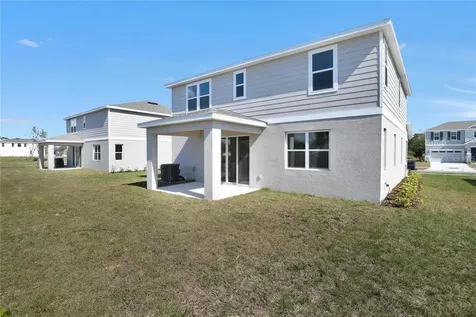 560 Summit River Drive Apopka FL 32712